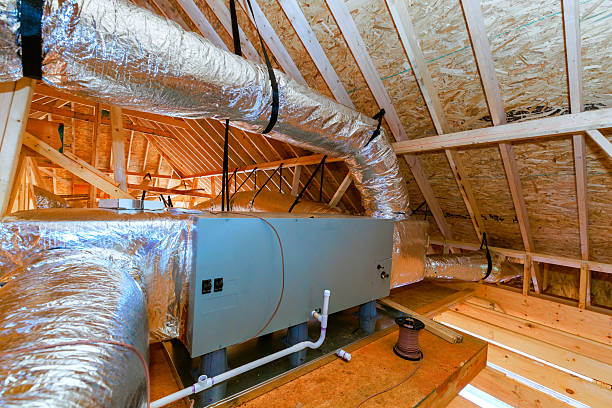 Top rated local Hvac specialists in Los Alamos, NM